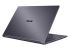 Asus ProArt StudioBook Pro 17 W700G3T-AV091R 2